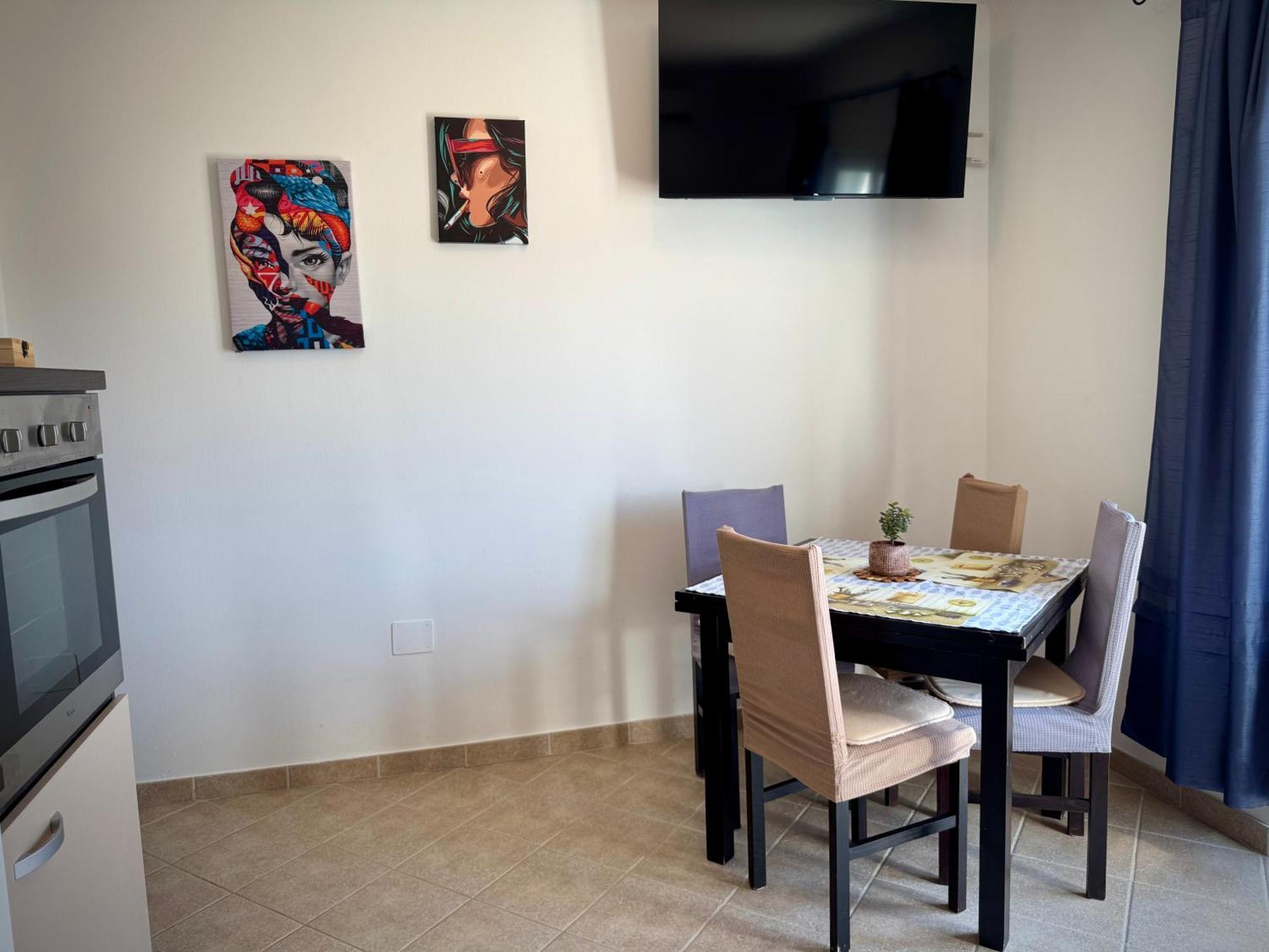 Apartments Maricic Rab Island Palit Exterior photo